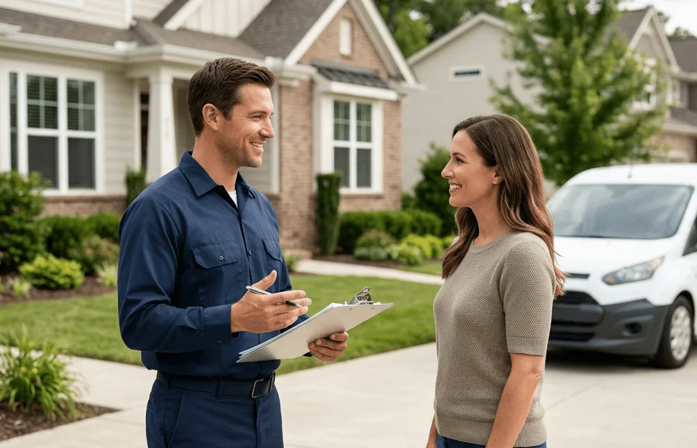 Mold Remediation Britt, IA FAQs